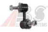 A.B.S. 260183 Rod/Strut, stabiliser